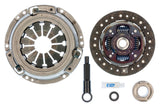 EXEDY OE 1986-1989 Acura Integra L4 Clutch Kit (08006)