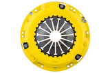 Advanced Clutch P/PL Heavy Duty (T011)