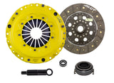 Advanced Clutch XT/Perf Street Rigid Kit (AI4-XTSD)