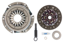 Load image into Gallery viewer, EXEDY OE 1977-1981 Nissan 200SX L4 Clutch Kit (06008)