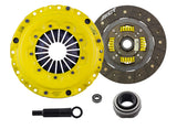 Advanced Clutch XT/Perf Street Sprung Kit (AI2-XTSS)