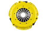 Advanced Clutch P/PL-O Heavy Duty (J013)