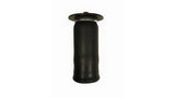 Air Lift Replacement Air Spring - Sleeve Type (50255)