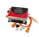 AEM EV EV Combined Charging Unit (CCU) - 30-8405