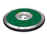 Fidanza Performance Flywheel-Aluminum PC C5; High Performance; Lightweight with Repl Friction - 198571