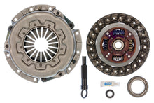 Load image into Gallery viewer, EXEDY OE 1974-1977 Dodge Colt L4 Clutch Kit (05021)