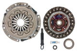 EXEDY OE 1974-1977 Dodge Colt L4 Clutch Kit (05021)