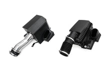 Load image into Gallery viewer, HPS Performance Air Intake Kit Polished (827-731P)