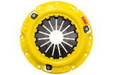 Advanced Clutch P/PL Heavy Duty (MZ013)