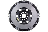 Advanced Clutch XACT Flywheel Streetlite (600821)