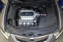 Load image into Gallery viewer, 827-701_installed.jpg