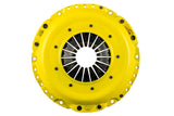 Advanced Clutch P/PL Heavy Duty (MZ031)