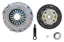 Load image into Gallery viewer, EXEDY OE 1985-1989 Merkur Xr4Ti L4 Clutch Kit (07039)