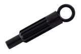 Advanced Clutch Alignment Tool (ATFC10)