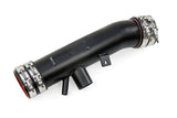 HPS Air Intake Kit for GS350/IS300/IS350/RC300/RC350 (27-198WB)