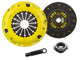 Advanced Clutch HD/Perf Street Sprung Kit (TC4-HDSS)