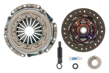Load image into Gallery viewer, EXEDY OE 1979-1981 Dodge D50 L4 Clutch Kit (05052)