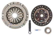 Load image into Gallery viewer, EXEDY OE 1983-1986 Buick Skyhawk L4 Clutch Kit (04094)