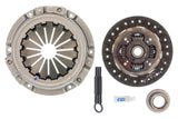 EXEDY OE 1983-1986 Buick Skyhawk L4 Clutch Kit (04094)