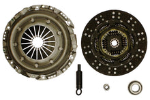 Load image into Gallery viewer, EXEDY OE 1994-1994 Chevrolet Blazer V8 Clutch Kit (04163)