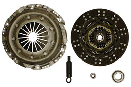 EXEDY OE 1994-1994 Chevrolet Blazer V8 Clutch Kit (04163)