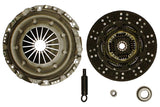 EXEDY OE 1994-1994 Chevrolet Blazer V8 Clutch Kit (04163)
