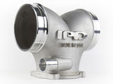 IPD 996 X51 3.6L 74mm Plenum ('00-'04) (96174-X)