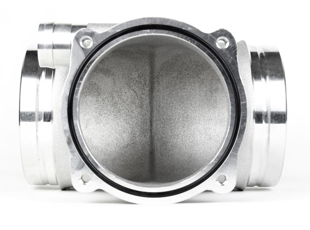 IPD 996 Carrera 3.4L 74mm Plenum ('00-'04) (96174-3.4)