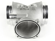 Load image into Gallery viewer, IPD 996 Carrera 3.4L 74mm Plenum (&#39;00-&#39;04) (96174-3.4)