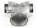 IPD 996 Carrera S 3.6L 74mm Plenum ('00-'04) (96174-3.6)