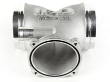 Load image into Gallery viewer, IPD 996 GT3 Mark II 3.6L Competition 82mm Plenum (&#39;04) (96382)