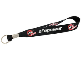 aFe Power Wrist Lanyard (40-10151)