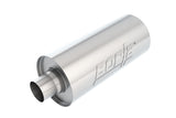 Borla XR1 Multicore Muffler (400024)