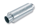 Borla XR1 Multicore Muffler (400261)