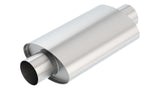 Borla XR1 Multicore Muffler (400371)