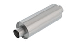 Borla XR1 Multicore Muffler (400373)