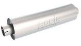 Borla Specialty Muffler - Un-Notched Neck (400436)