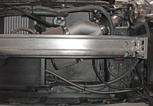 Load image into Gallery viewer, 12-20 Nissan 370Z Z34 SetRAB Oil Cooler Kit Race 400765 Stillen