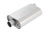 Borla Crate Muffler - S-Type (400819)