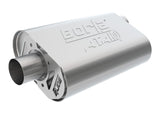 Borla Crate Muffler - ATAK (400832)