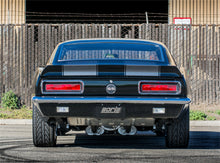 Load image into Gallery viewer, 400851_vehicle.jpg