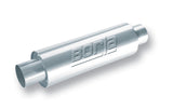 Borla XR-1 Sportsman Muffler (40085)