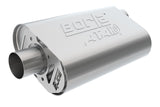 Borla Crate Muffler - ATAK (400941)