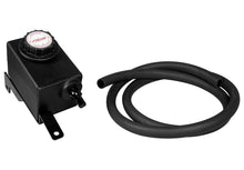 Load image into Gallery viewer, Stillen 2022-Pres Toyota Tundra Intercooler Reservoir Relocation Kit (401200)