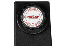 Load image into Gallery viewer, Stillen 2022-Pres Toyota Tundra Intercooler Reservoir Relocation Kit (401200)