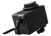 Load image into Gallery viewer, Stillen 2022-Pres Toyota Tundra Intercooler Reservoir Relocation Kit (401200)