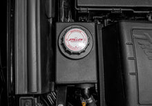 Load image into Gallery viewer, Stillen 2022-Pres Toyota Tundra Intercooler Reservoir Relocation Kit (401200)
