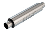 Borla Universal Muffler(401382)