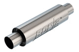 Borla Universal Muffler(401384)