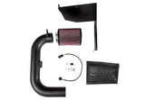 Stillen 2015-2018 Subaru WRX Hi-Flow Air Intake Kit [VA1] - 402000